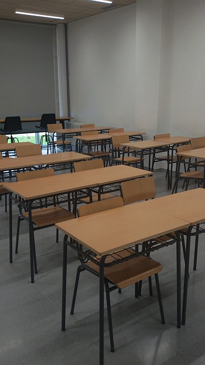 CIFP As Mercedes.jpg